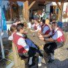 Gmund am Tegernsee